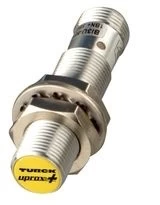 TURCK
