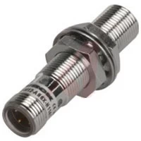 TURCK