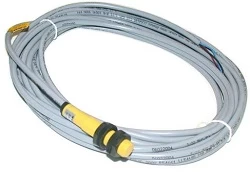 TURCK