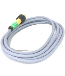 TURCK