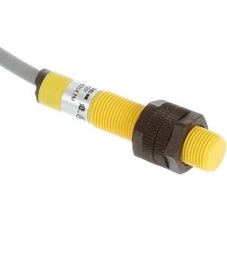 TURCK
