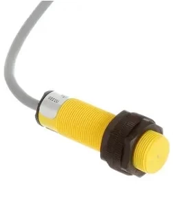 TURCK