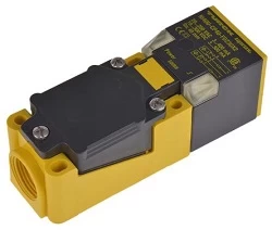 TURCK