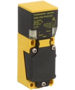 TURCK