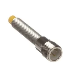 TURCK