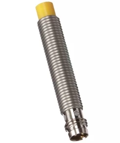 TURCK