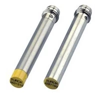 TURCK