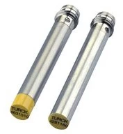 TURCK