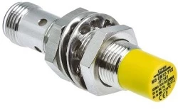 TURCK