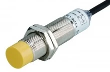 TURCK