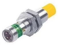 TURCK