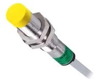 TURCK