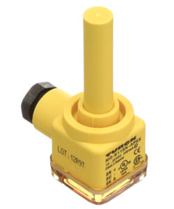 TURCK