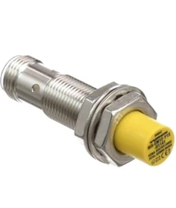 TURCK