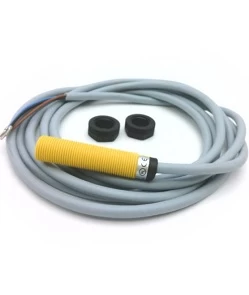 TURCK