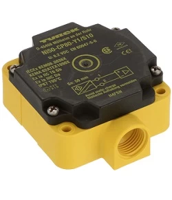 TURCK