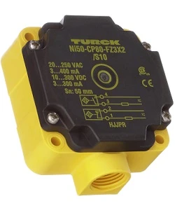 TURCK