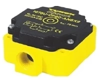 TURCK