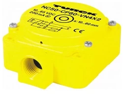 TURCK