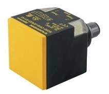 TURCK