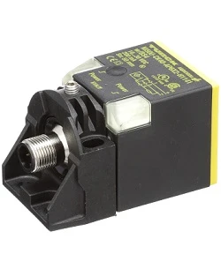 TURCK