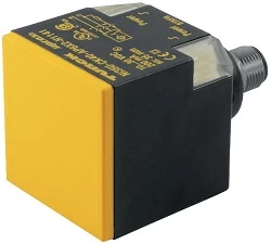 TURCK