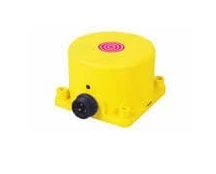 TURCK