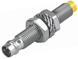 TURCK