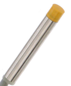 TURCK