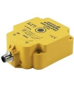 TURCK