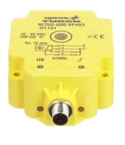 TURCK