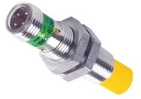 TURCK