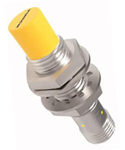 TURCK