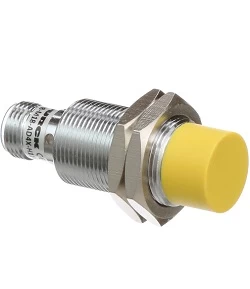 TURCK