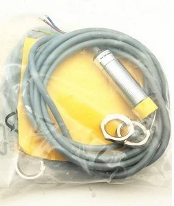 TURCK
