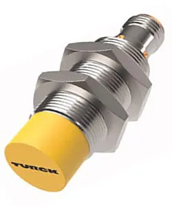 TURCK