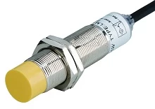 TURCK