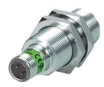 TURCK