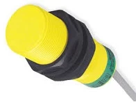 TURCK