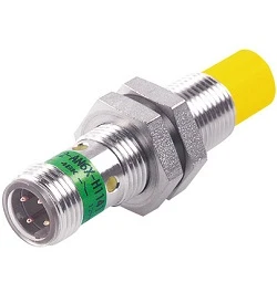 TURCK