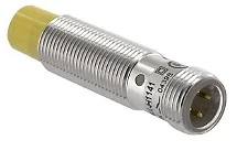 TURCK