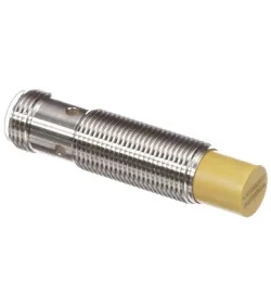 TURCK