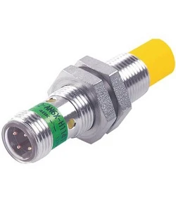 TURCK