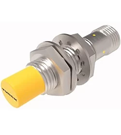 TURCK