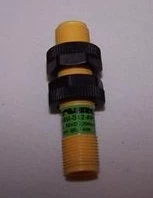 TURCK
