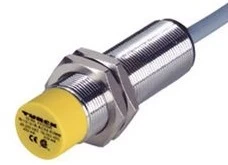 TURCK