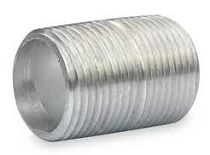APPLETON-ELECTRIC