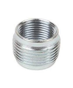 TLALNAHUAC