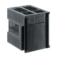 OMRON