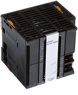 OMRON